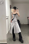 BORIS BIDJAN SABERI HAT AW21 CAMPER 11*NE*MA